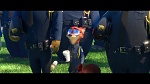 Image Zootopie
