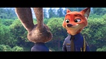 Image Zootopie