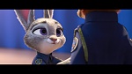 Image Zootopie