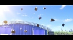 Image Zootopie