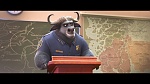 Image Zootopie