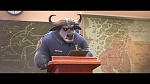 Image Zootopie