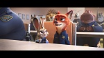 Image Zootopie