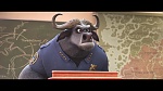 Image Zootopie