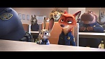 Image Zootopie
