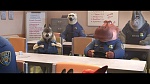 Image Zootopie