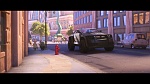 Image Zootopie