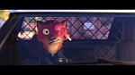 Image Zootopie
