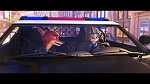 Image Zootopie