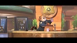 Zootopia picture