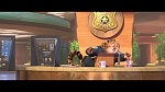 Zootopia picture