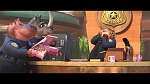 Zootopia picture