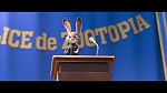 Zootopia picture