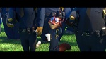 Zootopia picture