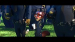 Zootopia picture