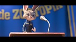 Zootopia picture