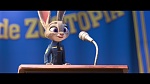 Zootopia picture