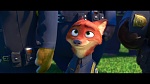 Zootopia picture