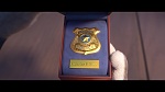 Zootopia picture