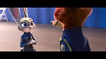Zootopia picture