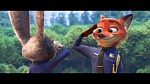 Zootopia picture