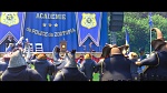 Zootopia picture