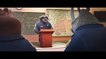 Zootopia picture