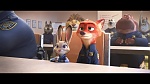 Zootopia picture