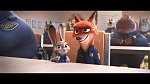 Zootopia picture