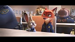 Zootopia picture