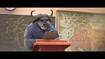 Zootopia picture