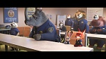 Zootopia picture