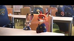 Zootopia picture