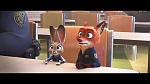 Zootopia picture