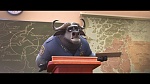 Zootopia picture