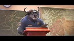 Zootopia picture