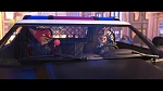 Image Zootopia