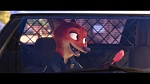 Zootopia picture