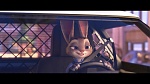 Image Zootopia
