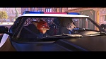 Image Zootopie