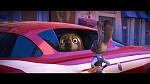 Image Zootopie