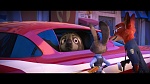 Image Zootopie
