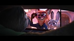 Image Zootopie