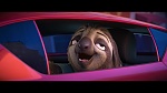 Zootopie picture