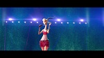 Image Zootopie