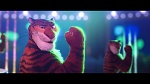Image Zootopie