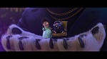 Image Zootopie