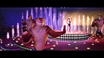 Image Zootopie