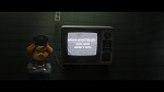 Image Zootopie