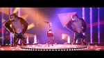 Image Zootopie